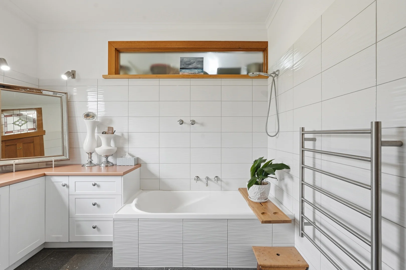 Additional image 27 of 71 Radcliff Crescent, Rosetta TAS 7010