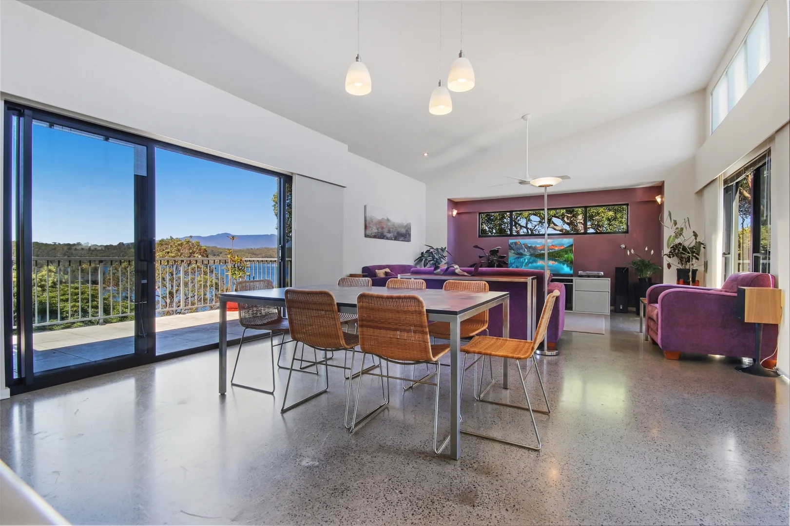 Additional image 9 of 1 Dudleys Lane, Narooma NSW 2546