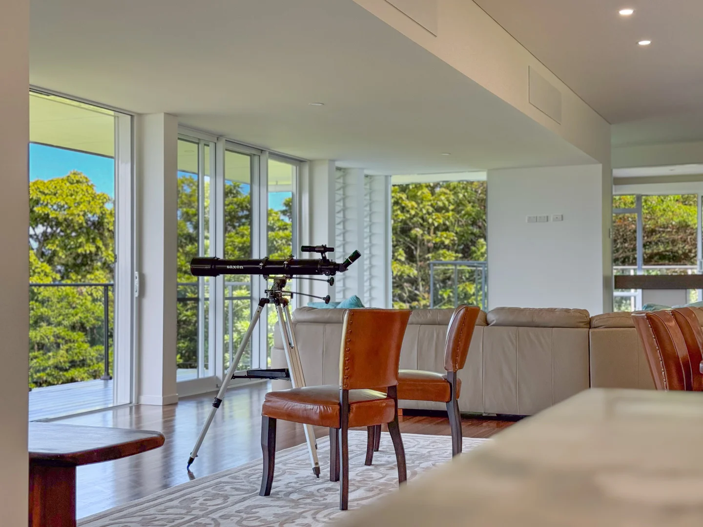 Additional image 26 of 9/73 Explorers Drive, South Mission Beach QLD 4852