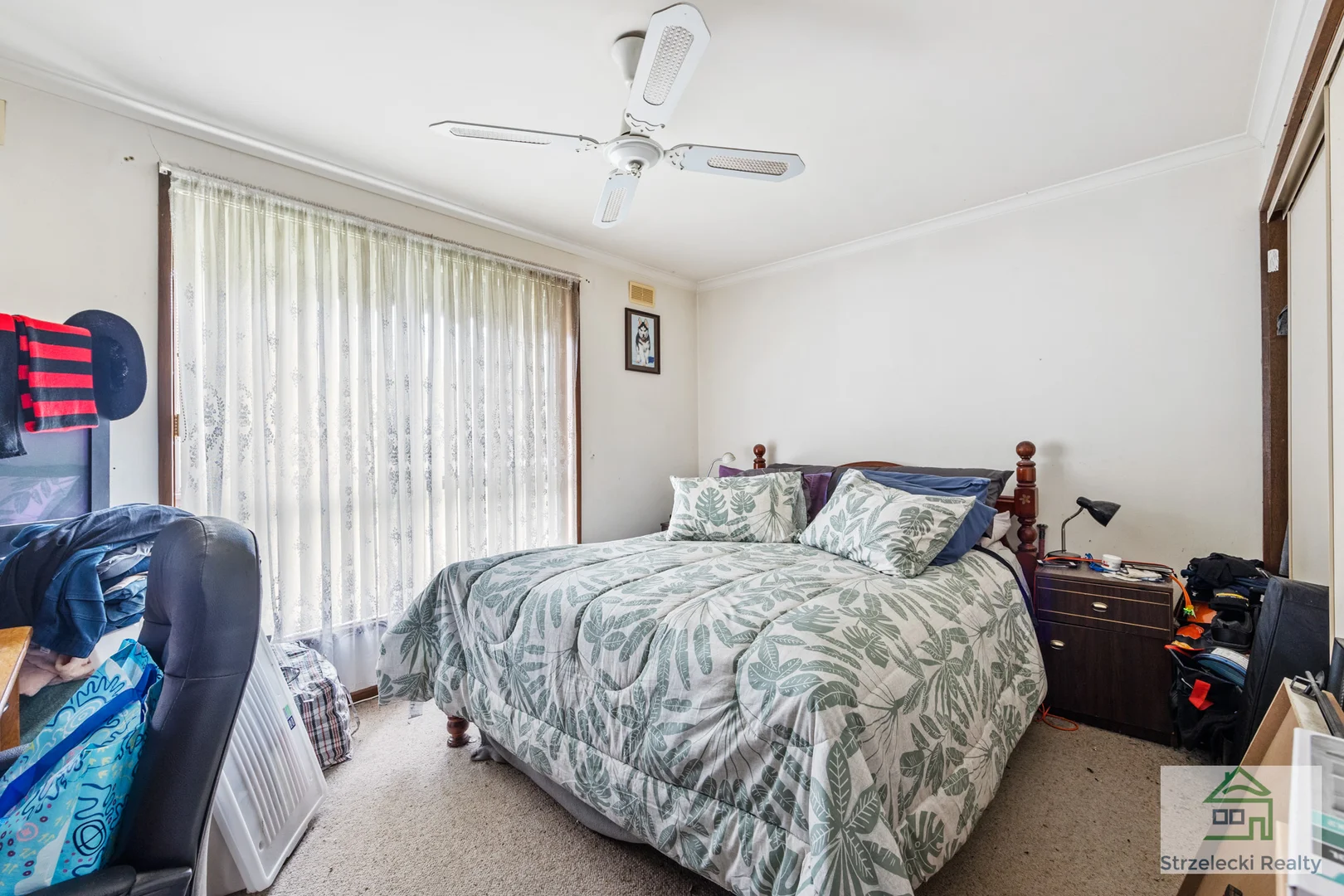 Additional image 7 of 2/2A Alexander Avenue, Moe VIC 3825