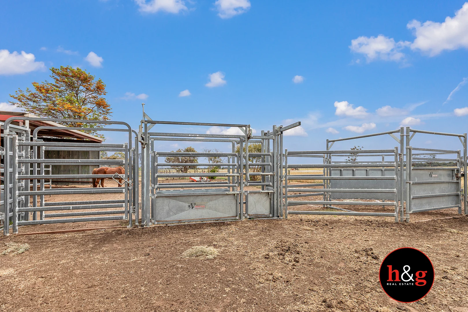 Additional image 19 of 1650 Girgarre East Road, Girgarre East VIC 3616