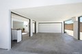 Additional image 42 of 203 Cedar St, Newport Beach, CA, 92663
