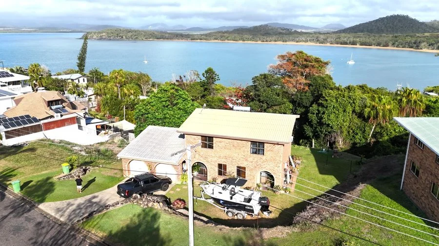 Additional image 2 of 17 Captain Blackwood Drive, Sarina Beach QLD 4737