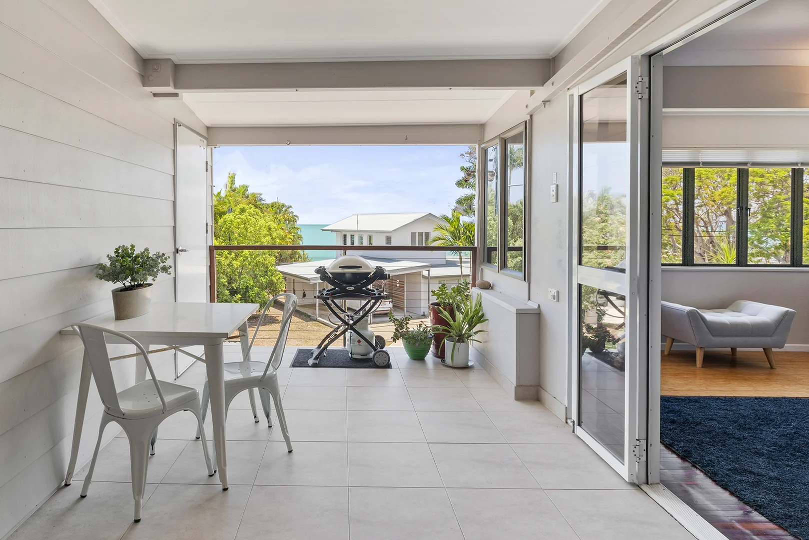 Additional image 15 of 6 Ocean View Avenue, Airlie Beach QLD 4802