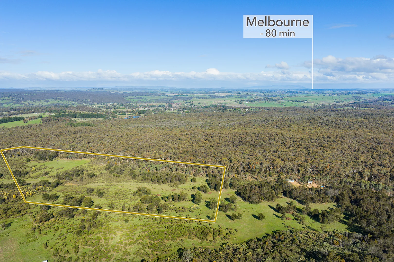 Additional image 7 of 130 Cypress Drive, Elphinstone VIC 3448