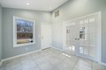 Additional image 8 of 42 Oak Dr, Riverhead, NY, 11901