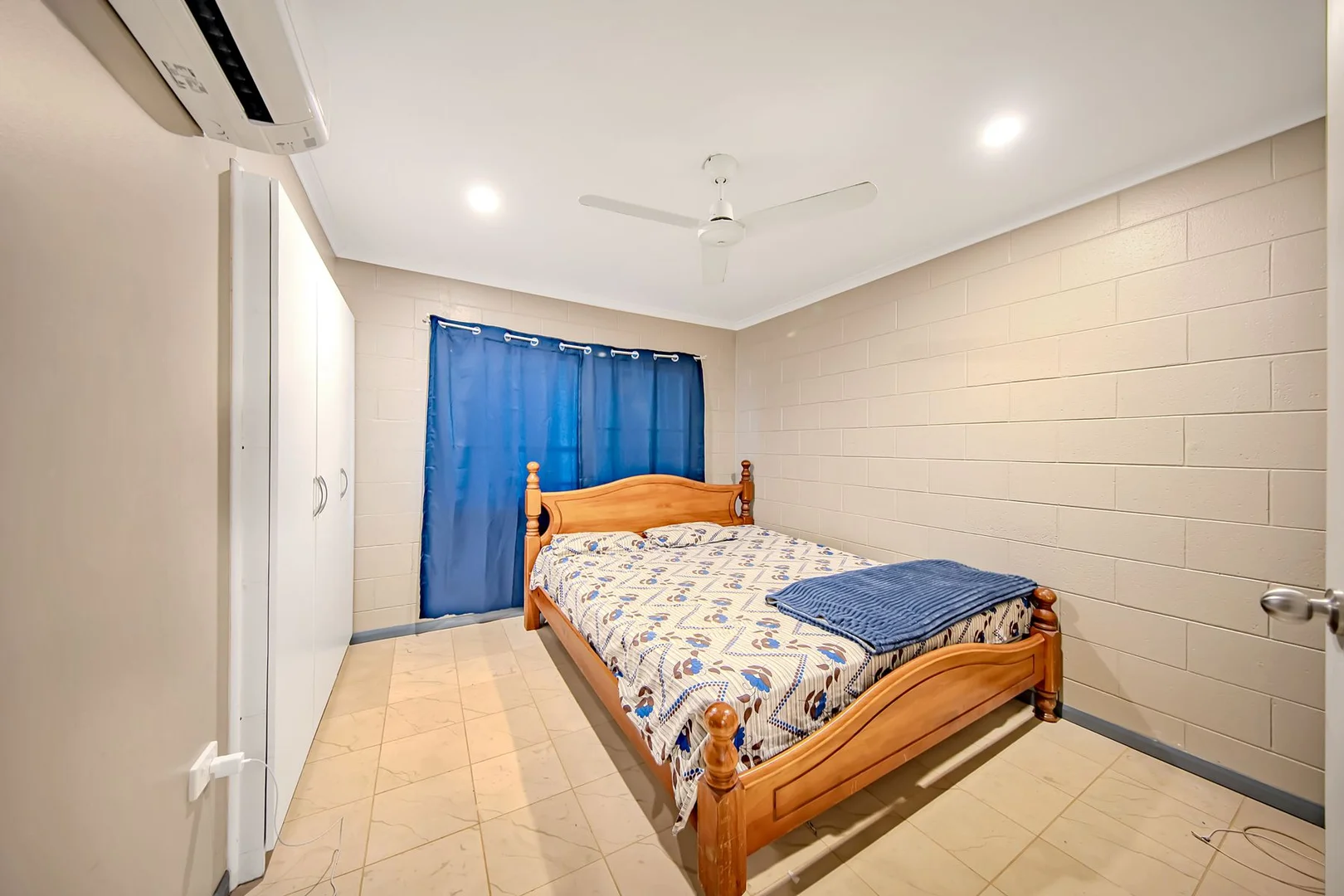 Additional image 16 of 41-45 Ernest Street, Innisfail QLD 4860