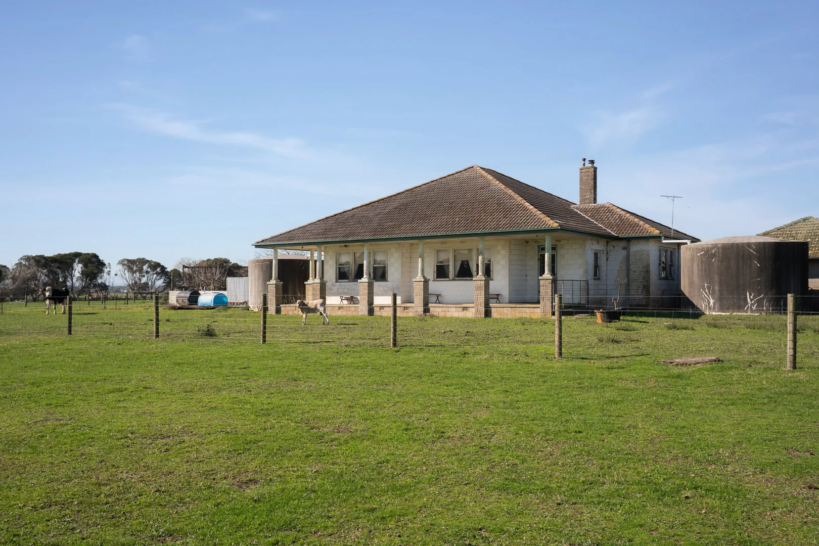 Additional image 20 of 220 Five Mile Road, Koo Wee Rup VIC 3981