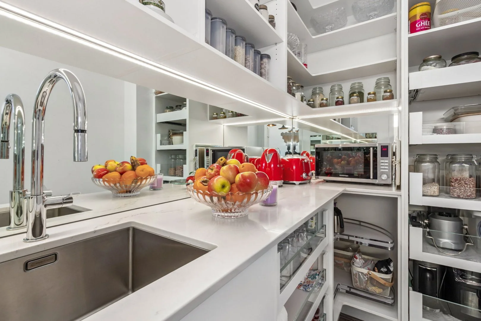 Additional image 9 of 8 Helmrich Street, Moncrieff ACT 2914