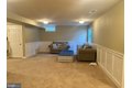 Additional image 44 of 12555 Foreman Blvd, Clarksburg, MD, 20871
