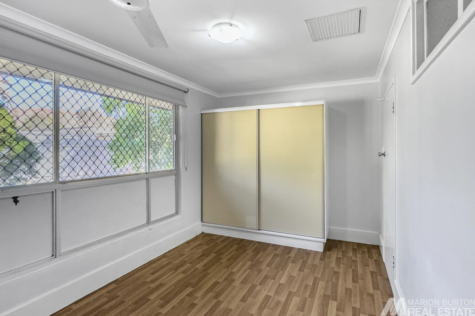 Additional image 4 of 1/3 Achilpa Street, The Gap NT 0870