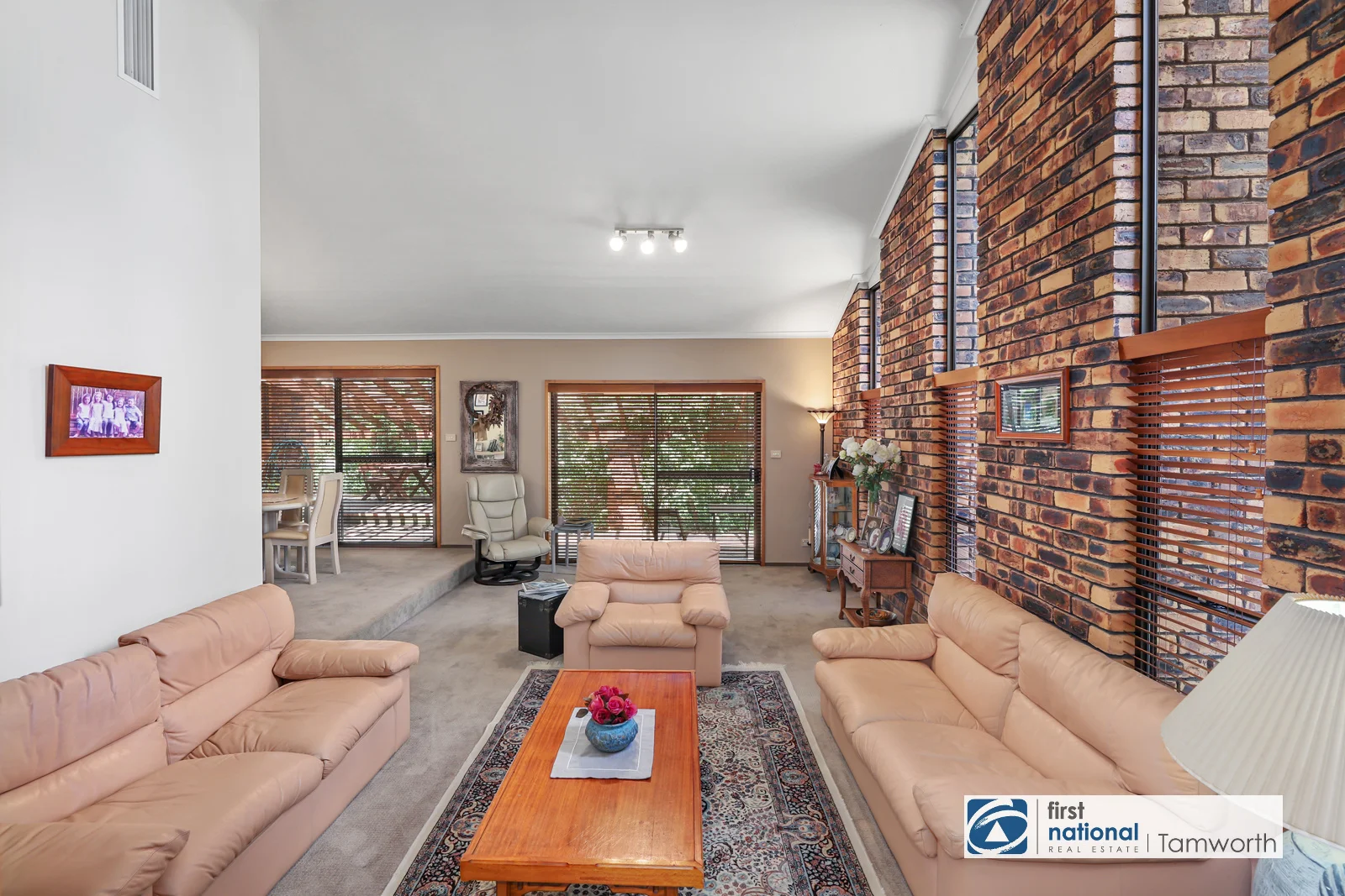 Additional image 5 of 38 Valley Drive, Tamworth NSW 2340