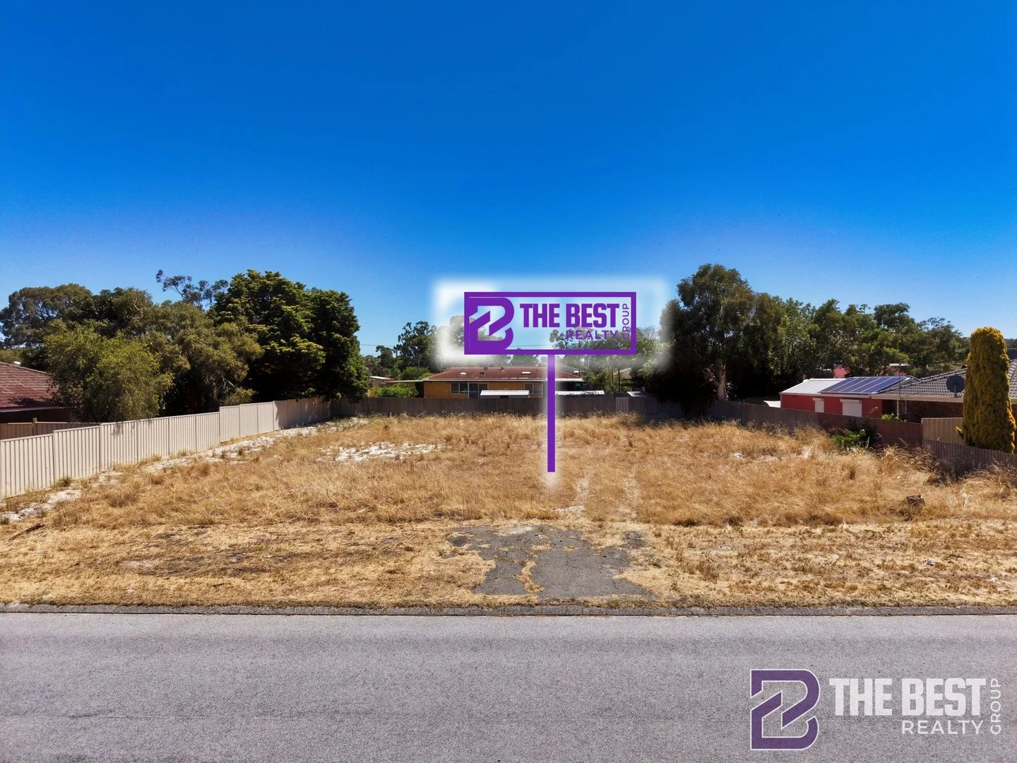 Additional image 6 of 19 Tewson Road, Camillo WA 6111