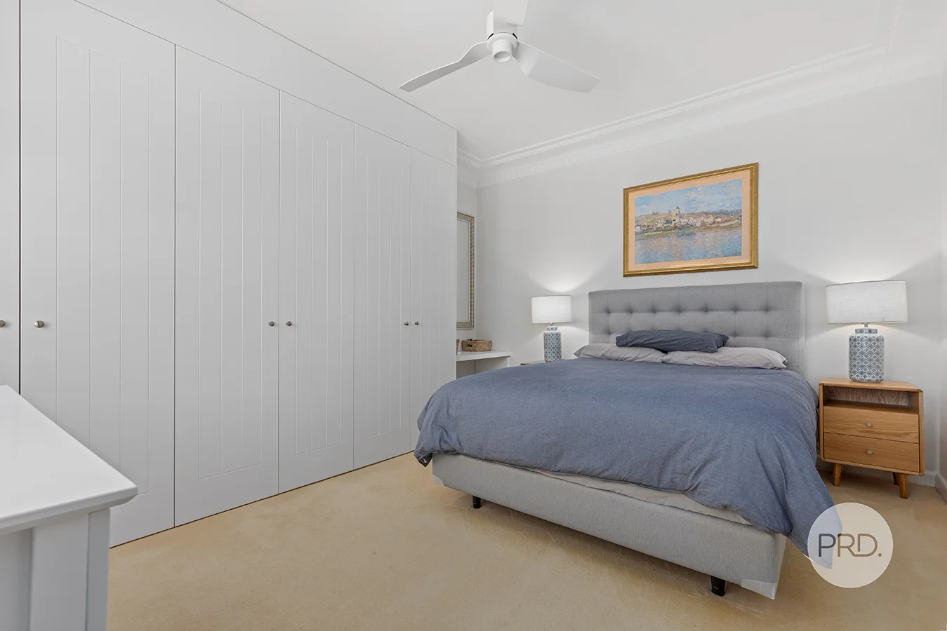 Additional image 12 of 49 Douglas Haig Street, Oatley NSW 2223