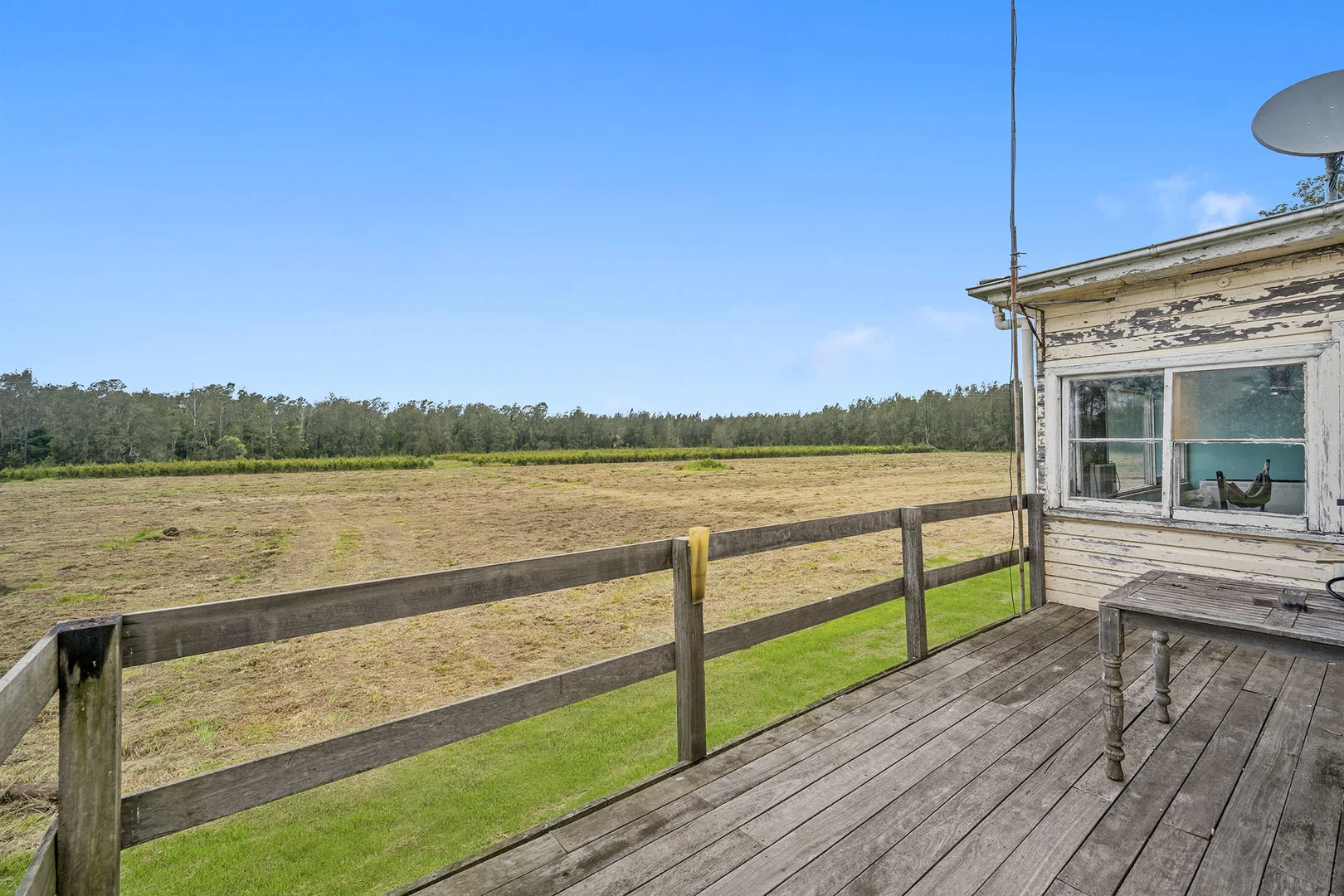 Additional image 7 of 518 Maria River Road, Crescent Head NSW 2440