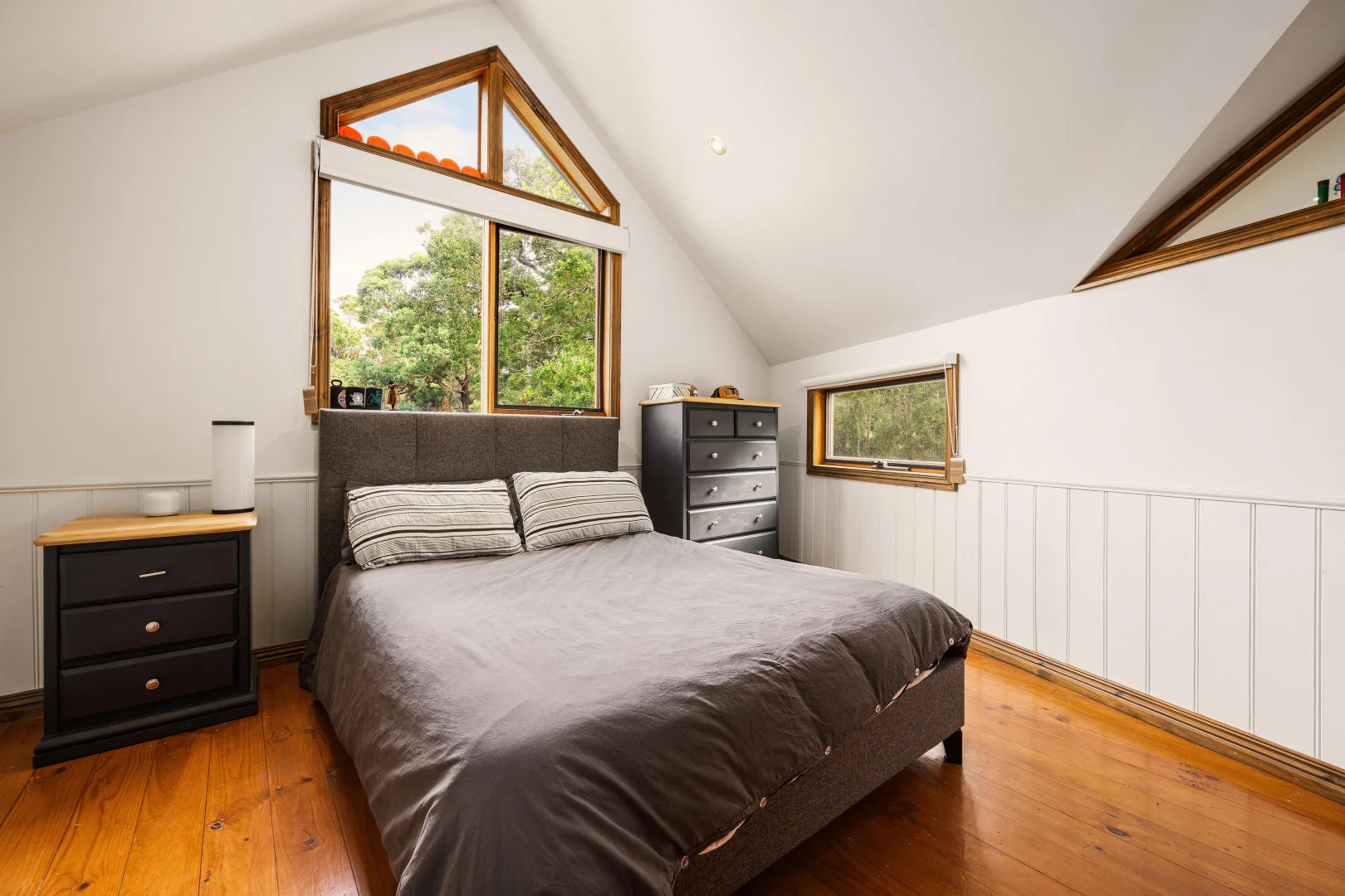 Additional image 13 of 165 Kennedys Road, Smythes Creek VIC 3351