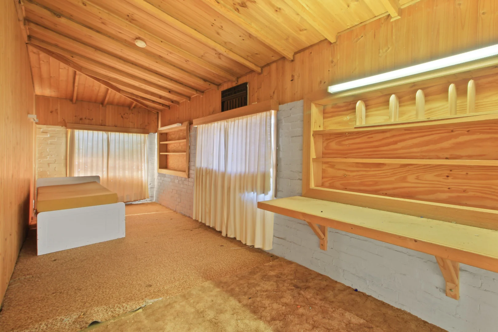 Additional image 8 of 5 Nineteenth Street, Renmark SA 5341