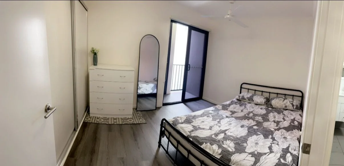 Additional image 14 of UNIT 507/6 High Street, Sippy Downs QLD 4556