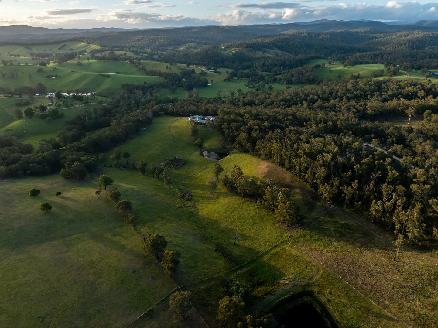 Additional image 26 of 65 Turners Road, Clifton Creek VIC 3875