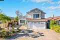 Additional image 2 of 162 Woodfield, Hercules, CA, 94547