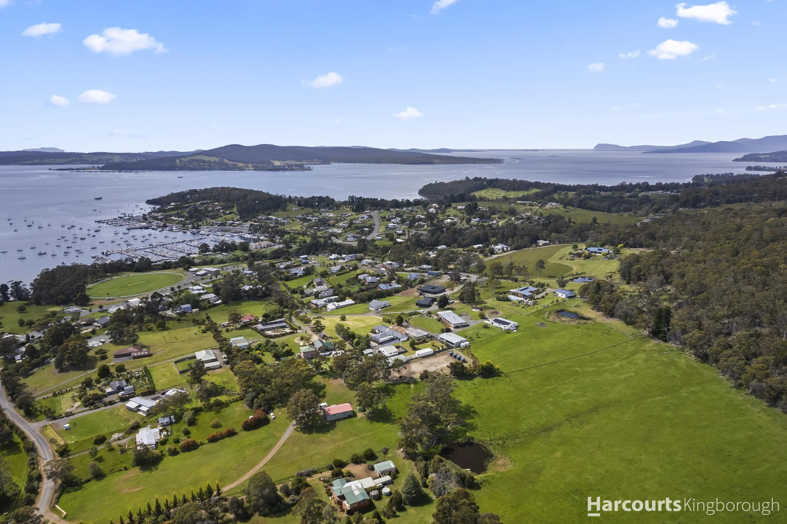 Additional image 30 of 27 Selby Road, Kettering TAS 7155