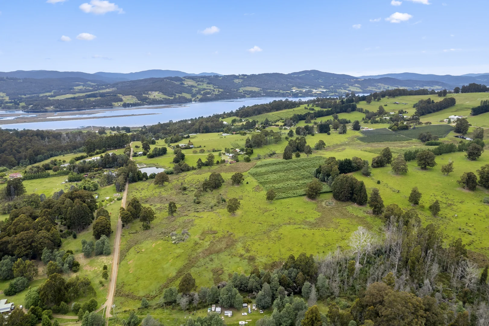 Additional image 15 of Lot  1 Flakemore Road, Franklin TAS 7113