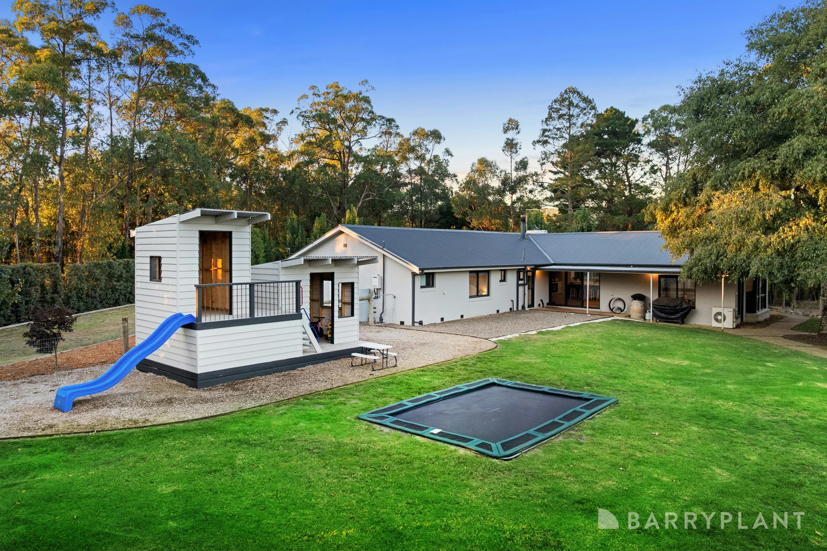 Additional image 11 of 49 Old Toolangi-Dixons Creek Road, Toolangi VIC 3777