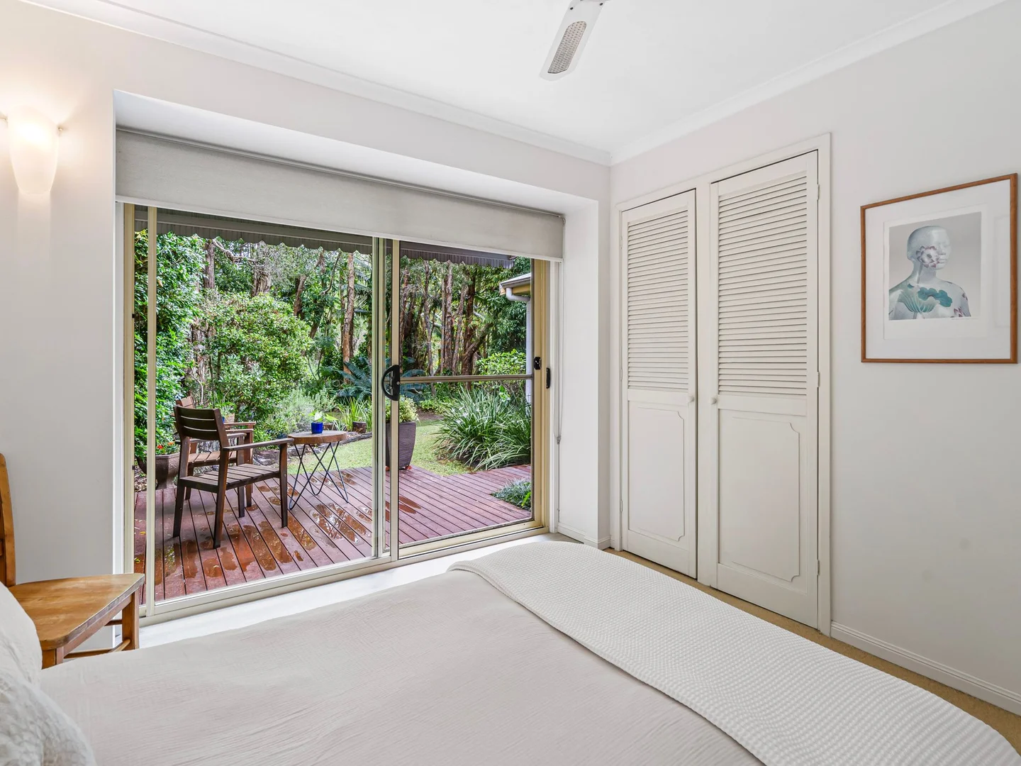 Additional image 13 of 10 CUMBEBIN PARK, Byron Bay NSW 2481