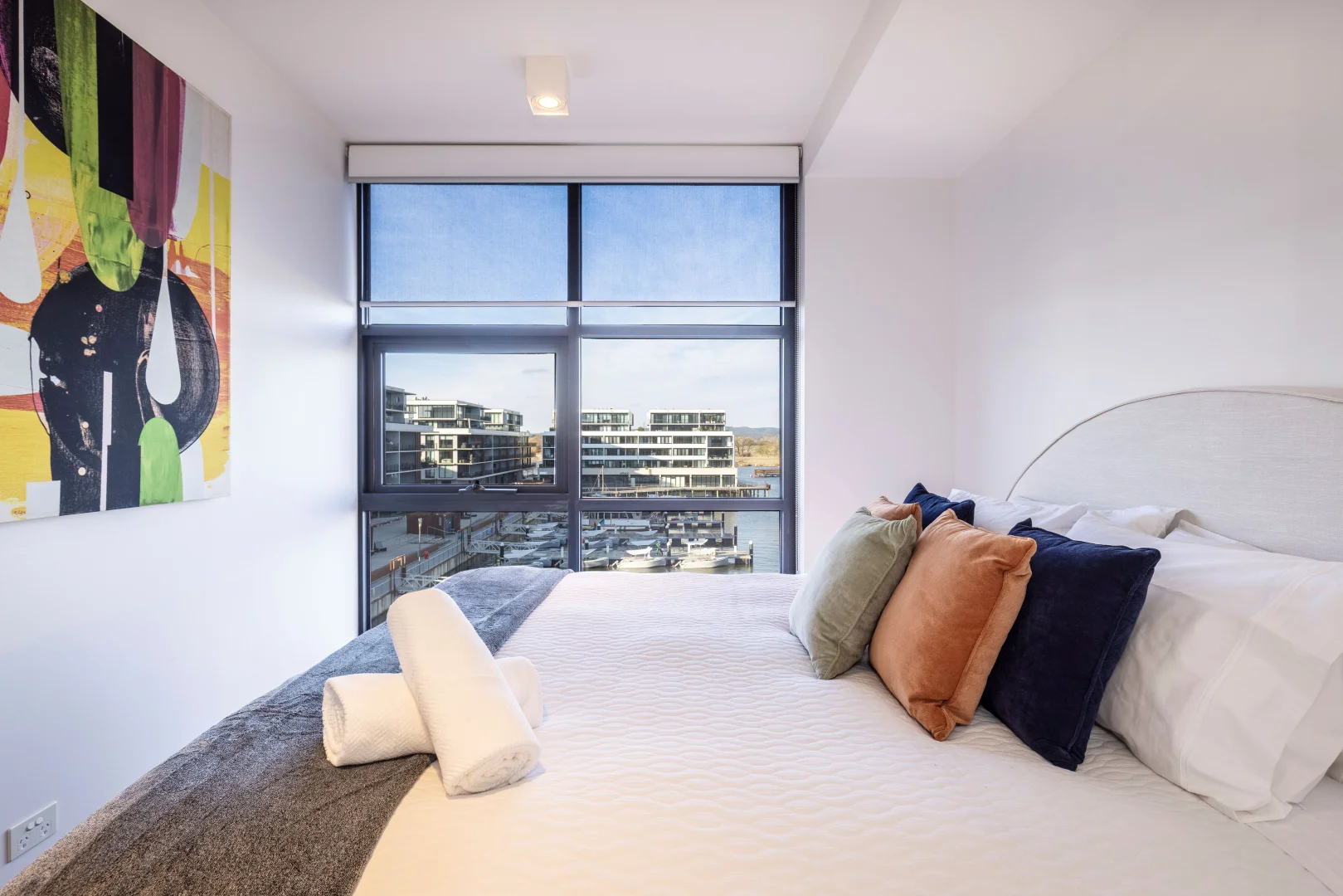 Additional image 15 of 12/29 Eastlake Parade, Kingston ACT 2604