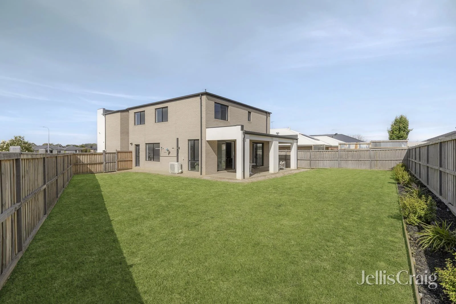 Additional image 15 of 42 Regal Road, St Leonards VIC 3223