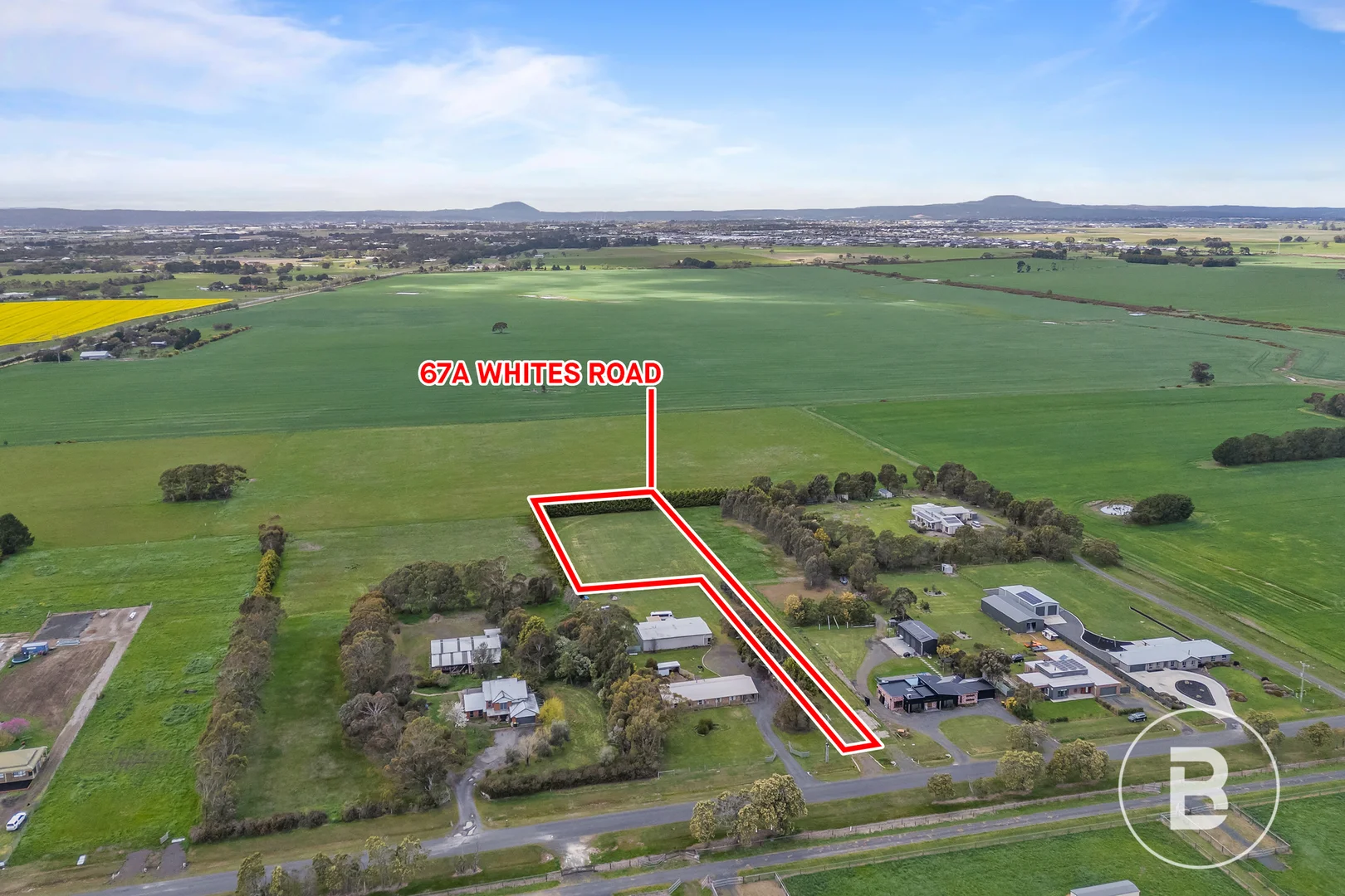 Additional image 12 of 67a Whites Road, Cardigan VIC 3352