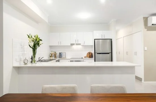 Additional image 2 of 6 6-10 Wattle St, Yorkeys Knob QLD 4878