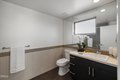 Additional image 25 of 159 W Green St Unit 502A, Pasadena, CA, 91105