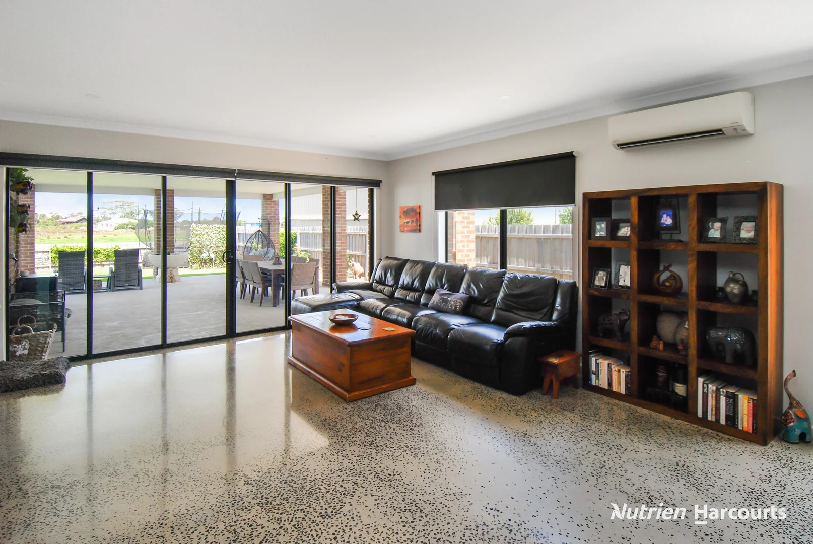 Additional image 14 of 23 South Street, Port Albert VIC 3971