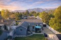 Additional image 28 of 1660 Wagner St, Pasadena, CA, 91106