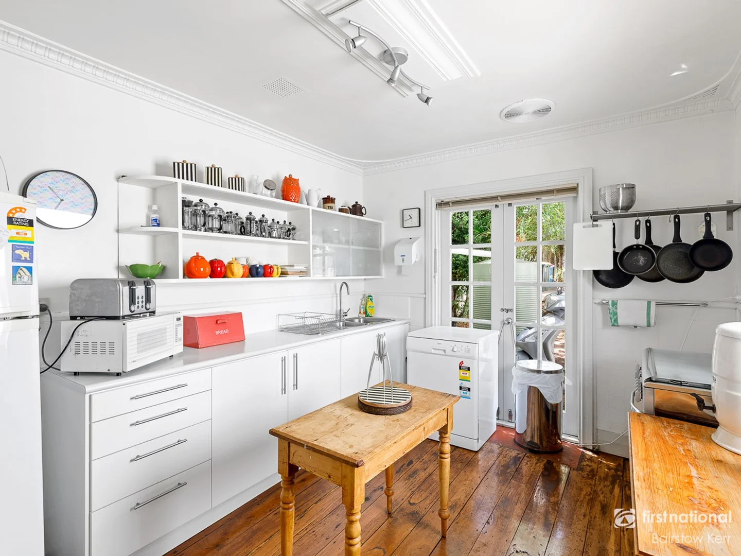 Additional image 4 of 32A Spencer Street, Albany WA 6330