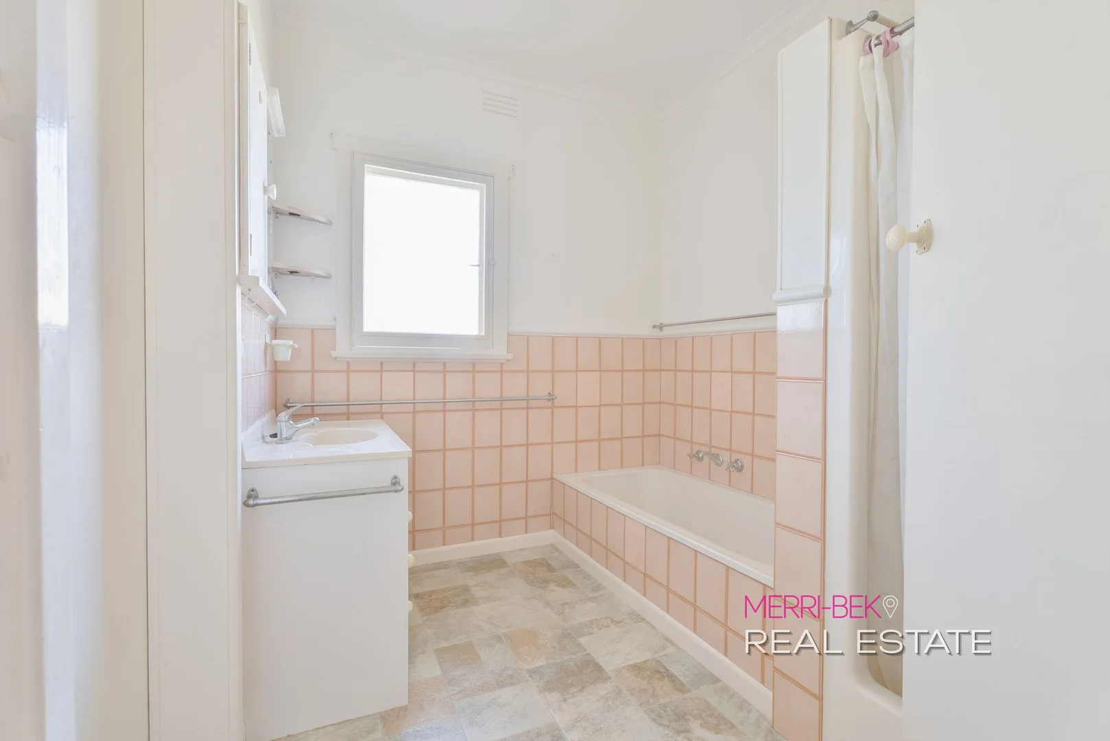 Additional image 7 of 41 Grenville Grove, Capel Sound VIC 3940