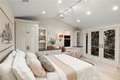 Additional image 36 of 15 Vernon, Newport Coast, CA, 92657