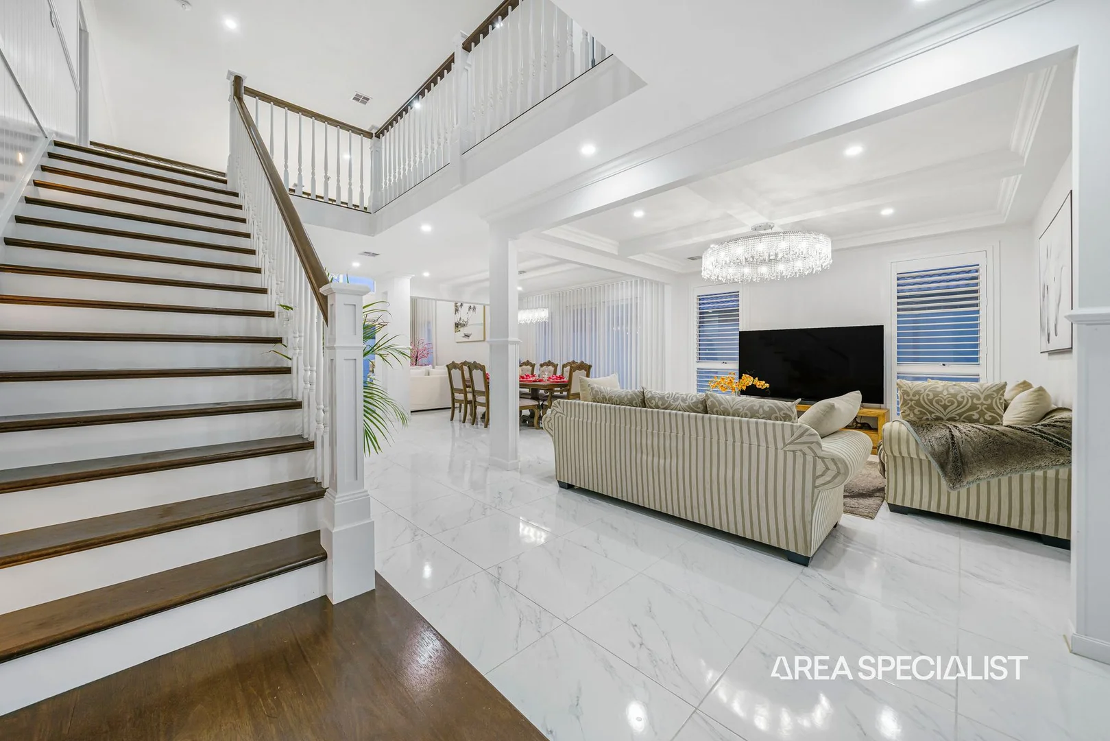 Additional image 6 of 14 Appalachian Street, Truganina VIC 3029