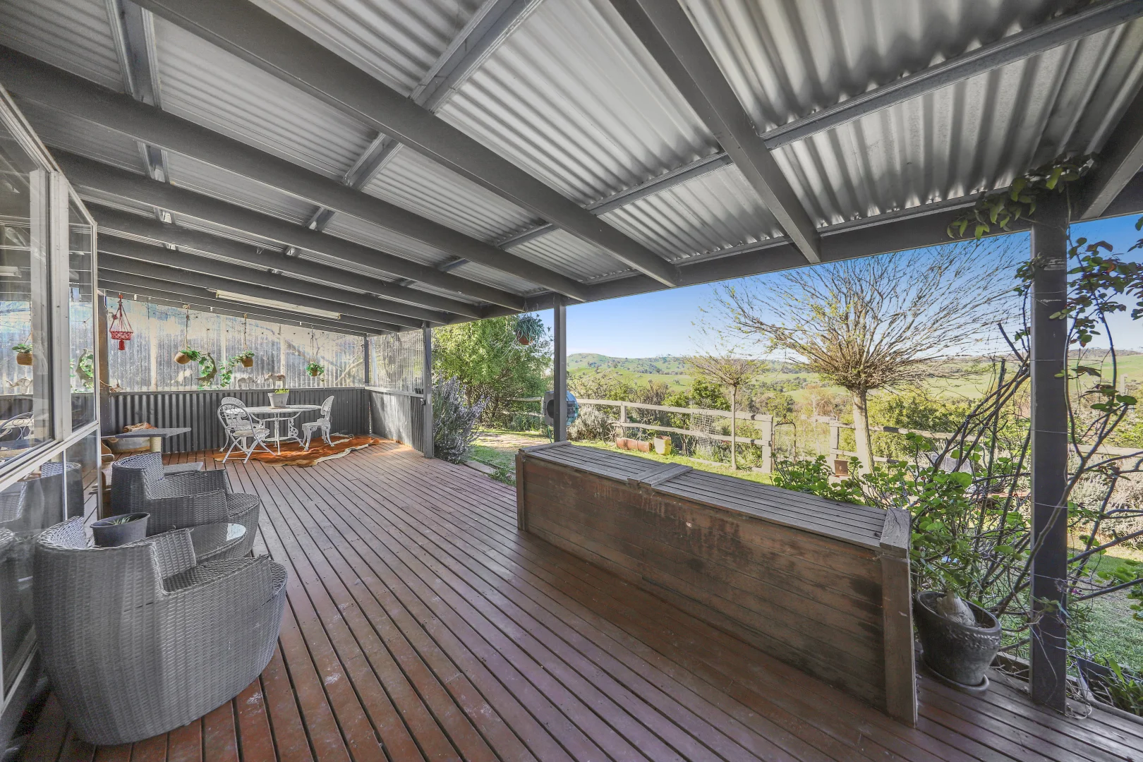 Additional image 12 of 221 Adjungbilly Village Road, Adjungbilly NSW 2727