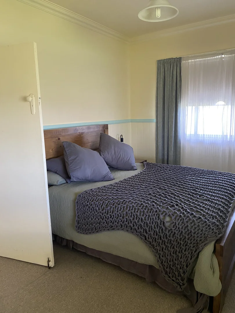 Additional image 15 of 143 Sutherlands Lane, Bellimbopinni NSW 2440