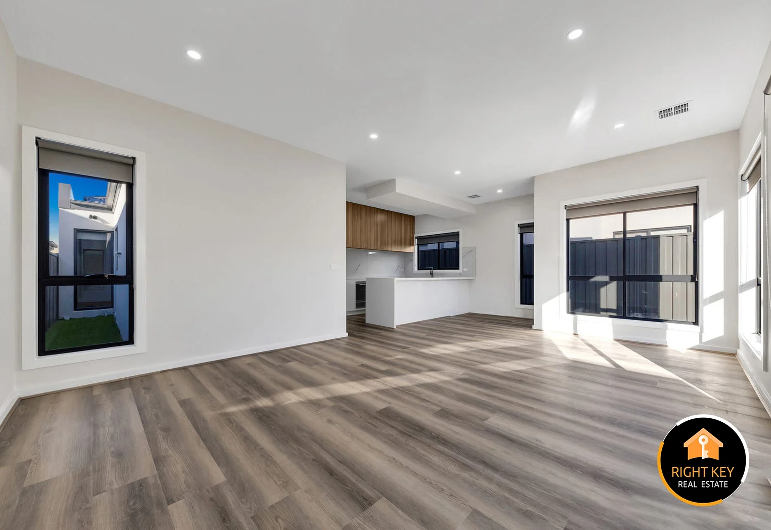 Additional image 7 of 12 Zippy circuit, Tarneit VIC 3029