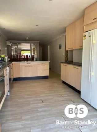 Additional image 33 of 285 Anderson Rd (THOMSON BROOK), Kirup WA 6251