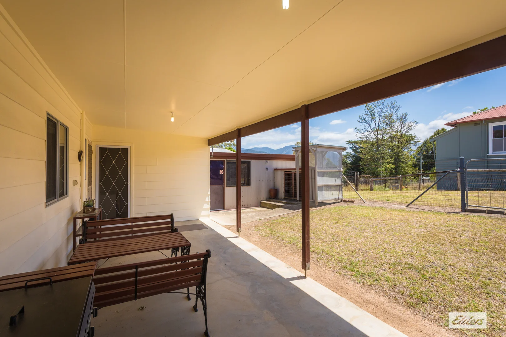 Additional image 24 of 50-52 Loftus Street, Bemboka NSW 2550