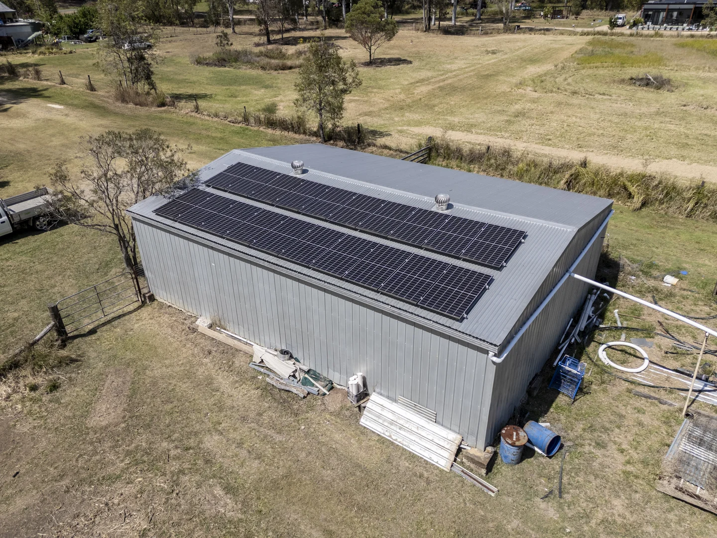 Additional image 37 of 147 Varley Road North, Glenwood QLD 4570