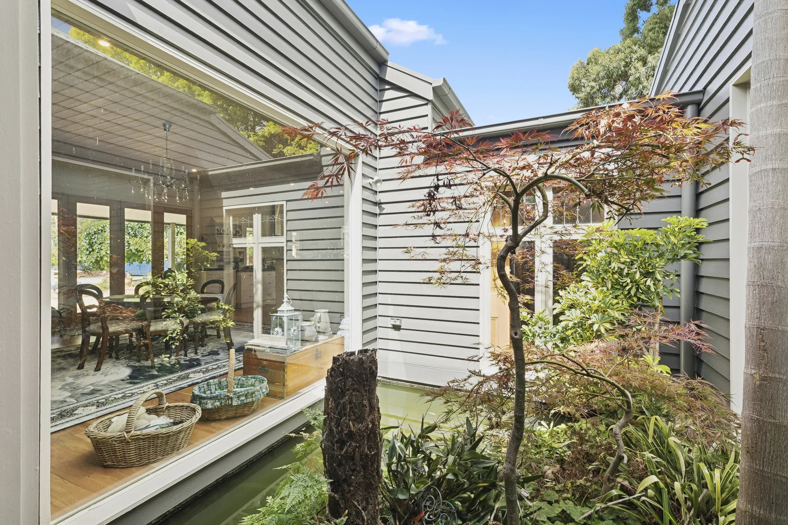 Additional image 11 of 18 BANK STREET, Avenel VIC 3664