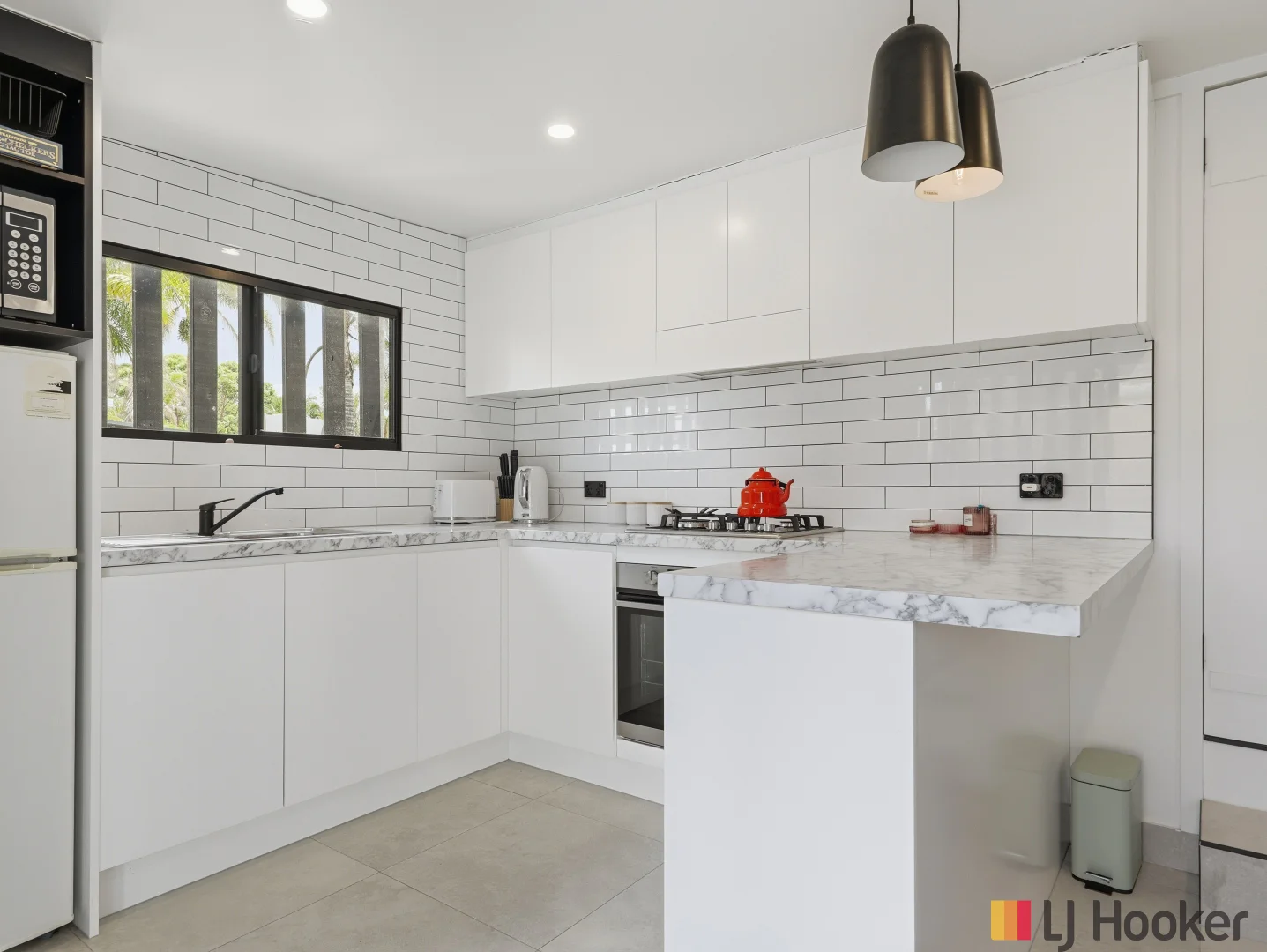 Additional image 4 of 81/425 Princes Highway, Lake Tabourie NSW 2539