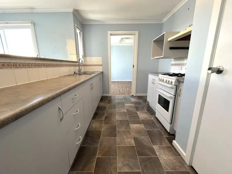 Additional image 6 of 145/1-27 Maude Street, Victor Harbor SA 5211