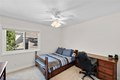 Additional image 28 of 20 Highpoint, Rancho Santa Margarita, CA, 92679