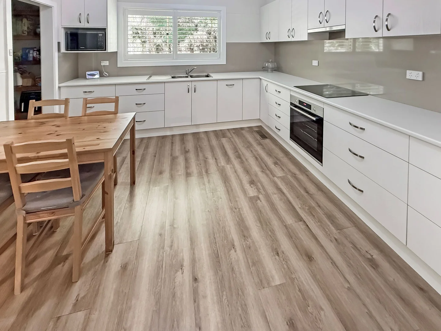 Additional image 3 of 21 Townsend Street, Narrandera NSW 2700